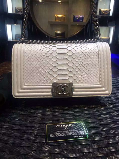 chanel 24 series handbags|chanel handbags clearance or outlet.